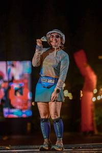 BIB: 
                            <button type="button" onclick="openModal(25155592)" class="btn btn-primary btn-sm float-right btn-popup" data-toggle="modal" data-target=".modal-high-quality">
                        <i class="fas fa-shopping-cart"></i> Add to Cart
                    </button>
                                            <button type="button" onclick="isThisMe(25155592, true)" class="btn btn-success btn-sm float-right btn-popup btn-isme hidden" data-toggle="tooltip" data-placement="bottom" title="นี่คือรูปของคุณใช่ไหม คลิกที่นี่เพื่อเอาเข้าอัลบั้ม">
                        <i class="fas fa-plus"></i> Add to album
                    </button>
                    <button type="button" onclick="isThisMe(25155592, false)" class="btn btn-warning btn-sm float-right btn-popup btn-isnotme hidden">
                        <i class="fas fa-ban"></i> Remove from album
                    </button>